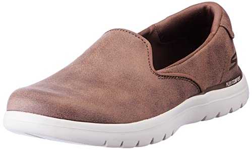 Women's Loafer Flat