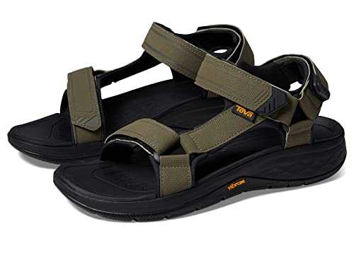 Men's Strata Universal Sandal