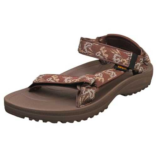 M Winsted Men's Outdoor Sandal