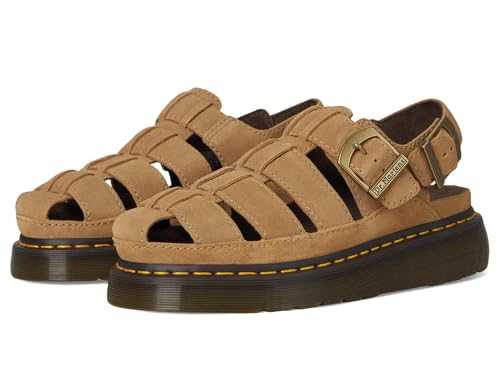 Men's Wrenlie Fisherman Sandal