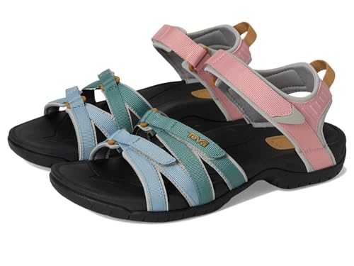 Women's W Tirra Sandal