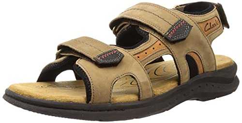 Men's Hapsford Trail Sandal