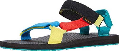 Unisex's Original Universal Open Toe Sandals