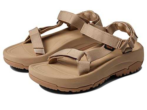 Hurricane XLT2 Ampsole