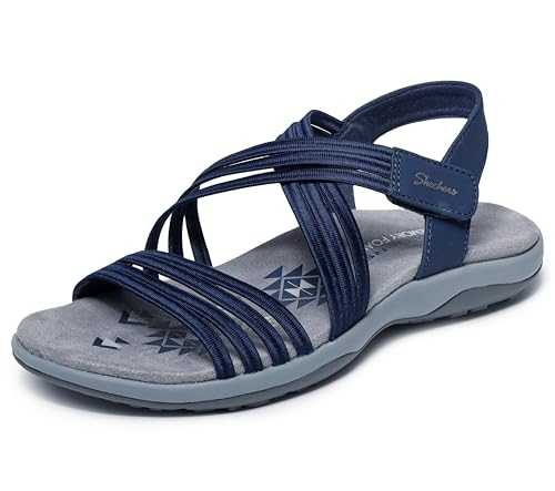 Women's Reggae Slim-Sunnyside 2.0 Sandal