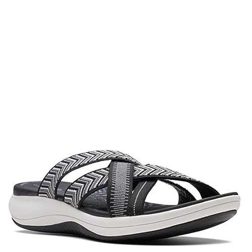 Women's Mira Grove Flat Sandal