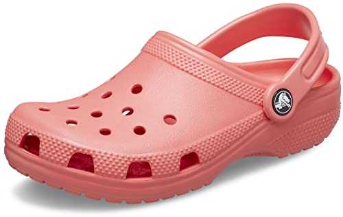 Unisex Kid's Classic Tie-dye Clog K