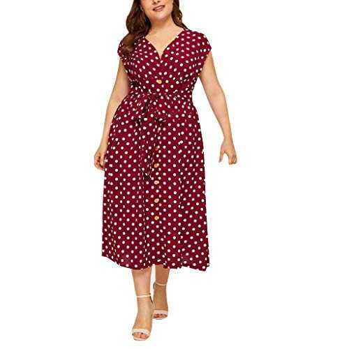 Lightning Deals of Today Summer Dresses Sequin Shift Dress Jumper Womens Womens Xmas Jumpers UK Long Knitted Dresses for Women UK Ladies Dress Patterns Sewing Clearance Amazon Warehouse Deals
