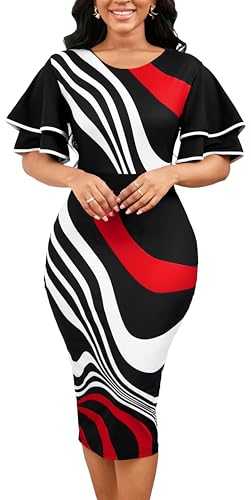 Women's Sexy Jumpsuits Elegant Long Sleeve Straight Long Pants Clubwear Rompers with Pockets