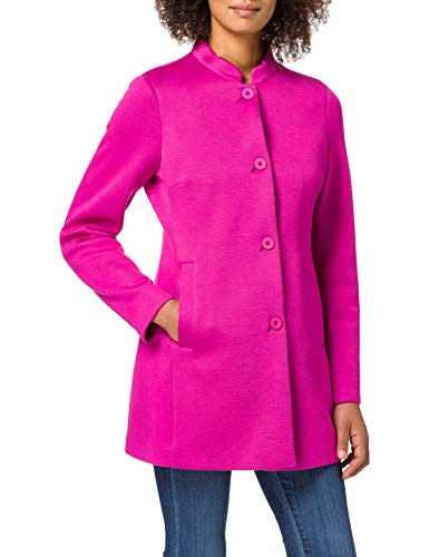 bugatti Women's Jacket