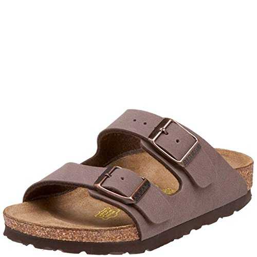 Arizona, Unisex Kids' Open Toe Sandals