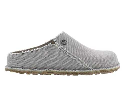 Florida Birko-Flor, Children Clogs