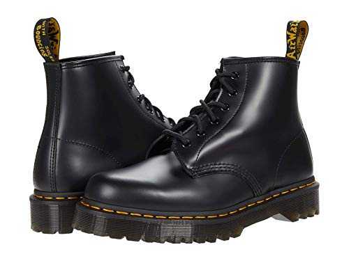 Unisex's 101 Fashion Boot
