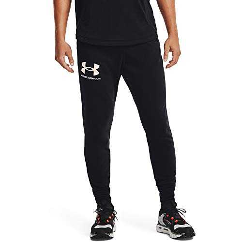 Under Armour Jungen Aufwärmhose Vital