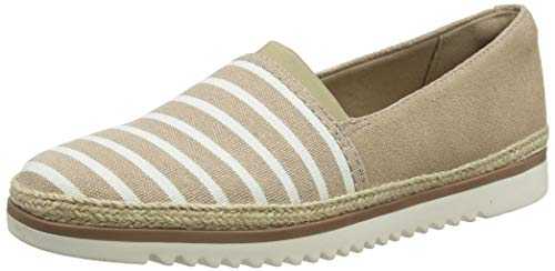 Women's Serena Paige Loafer Flat