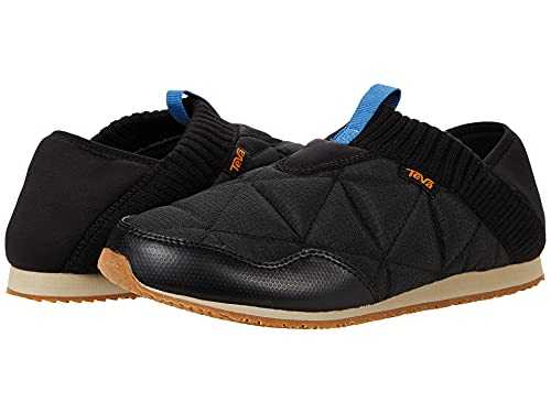 Men's Reember Hiking Shoe
