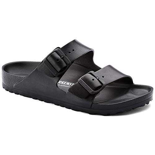 Arizona, Unisex Adults' Sandals