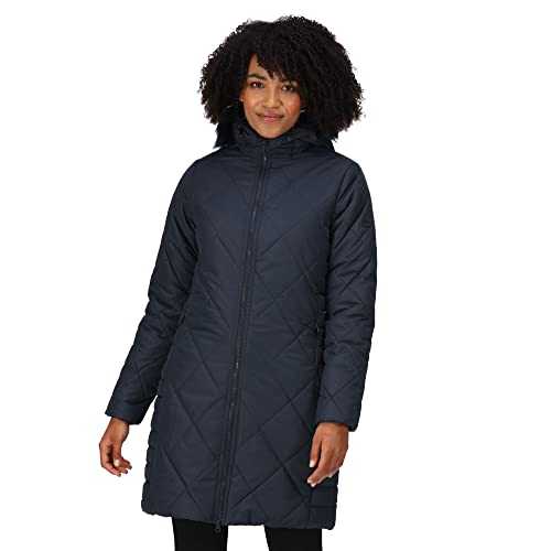 Regatta Womens Frither Jacket