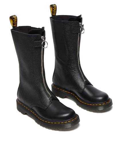 Women's Bovver, Winter Boots