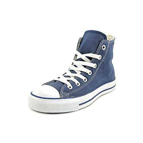 Chuck Taylor All Star Season Sport High