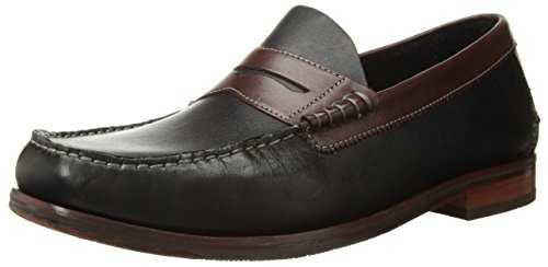 Florsheim Men's Heads Up Penny Loafer Slip on Dress Casual Shoe