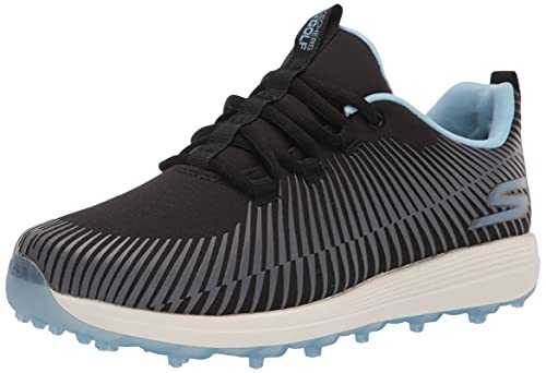 Women's Max Sport Golf Shoe
