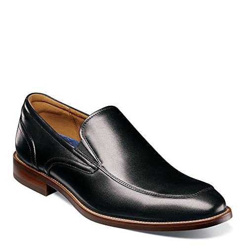 Florsheim Men's, Rucci Moc Toe Slip-On