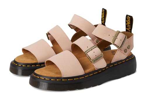 Women's Gryphon Quad Wedge Sandal