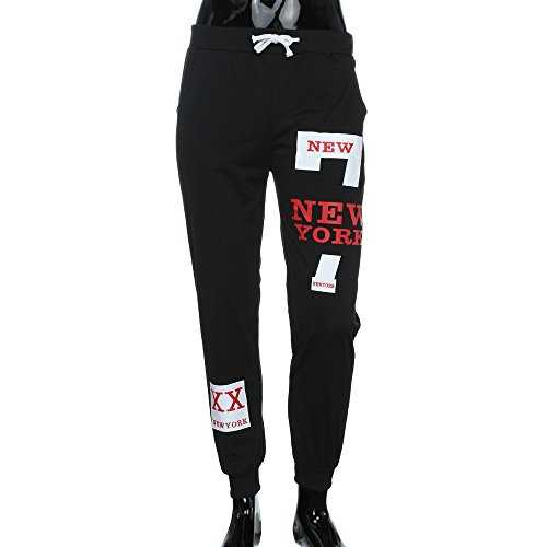 Cocila Pants Casual Mens Pants Men Trousers Sweatpants Fashion Men's Pants Training Pants for Man Men Tracksuit Bottoms Tapered Linen Trousers Womens Mens Blue Trousers