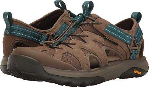 Women's Terra-Float Active Lace Sport Sandal