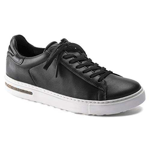 Women Bend Sneakers, 40 EU Schmal