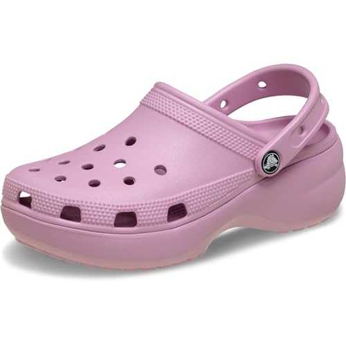 Unisex Adults’ Crocband Lowpro Flip 0