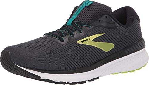 Brooks Men's Adrenaline Gts 20 Running Shoe