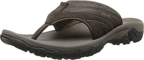 Men's Sandal, Medium