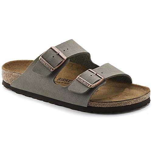 Men's Arizona SFB Open Toe Sandals