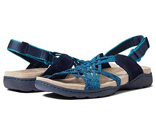 Women's Amanda Ease Fisherman Sandal