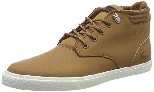 Men's Esparre Winter C 319 1 Cma Sneakers