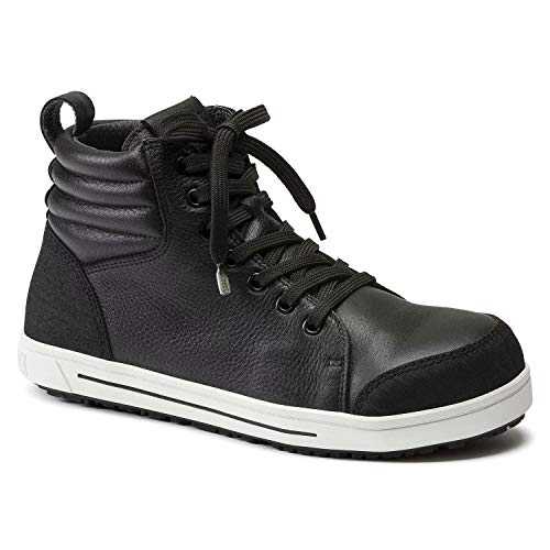 Qo 700, Men's Closed-Toe