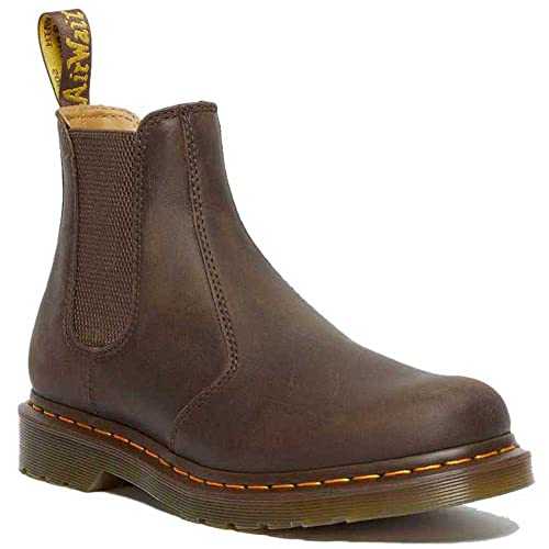 Men's 2976 Ys Amphibians
