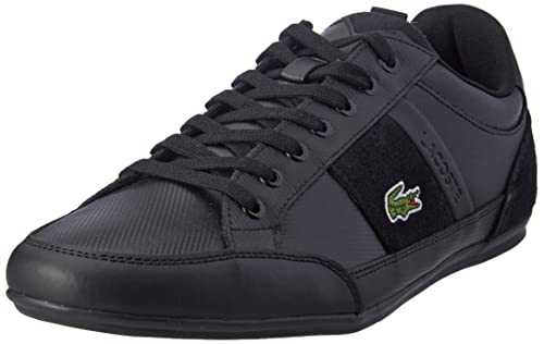 Mens Tech Trainers