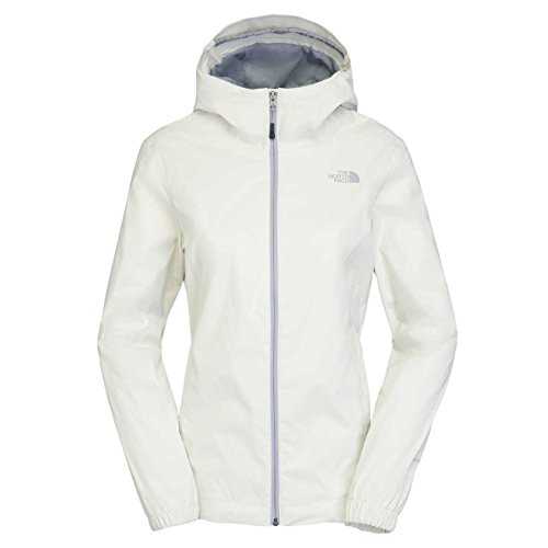 The North Face Women's Quest Jacket