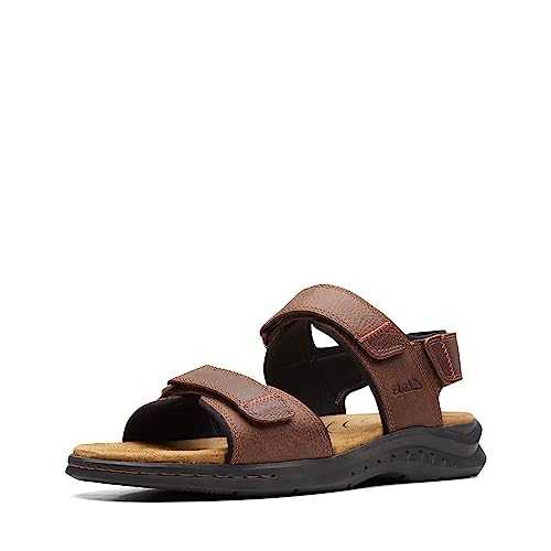 Men's Hapsford Creek Sandal