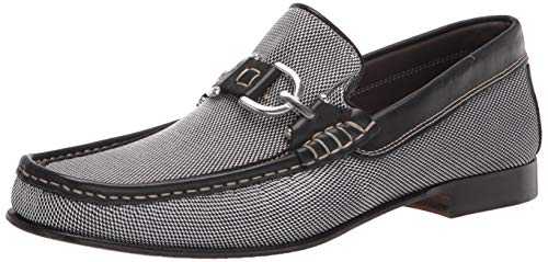 Donald Pliner Men's Dacio Loafer