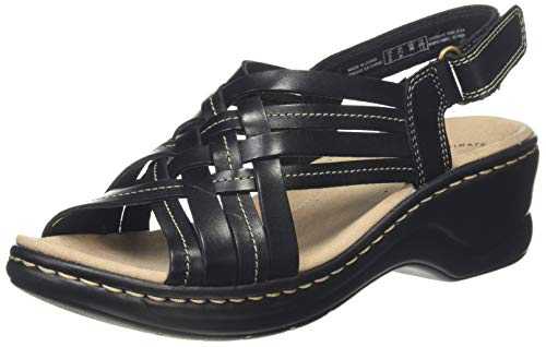 Women's Lexi Carmen Sandal