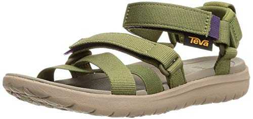 Women's W Sanborn MIA, 9 UK