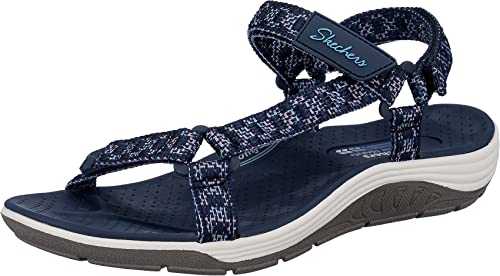 Women's Reggae Cup My Bestie Sandal