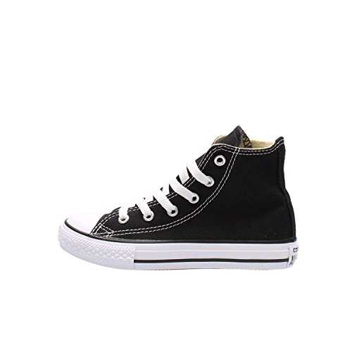 Boy's Unisex Kid's Chuck Taylor All Star Sneaker Child