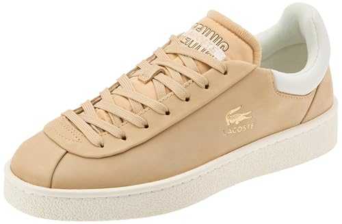 Women's BASESHOT PRM 124 1 SFA Sneakers