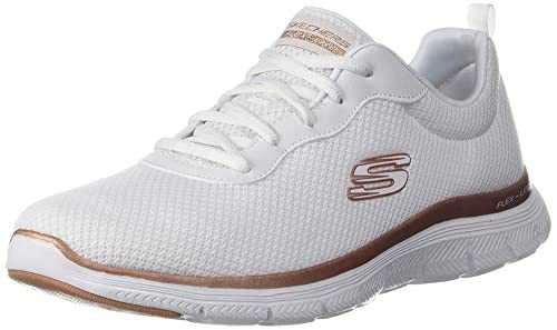 Women's Flex Appeal 4.0-Brilliant Vie Sneaker