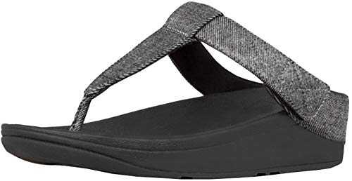 Women's, Lottie? Thong Sandal